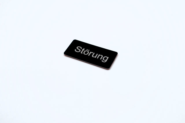 SIEMENS 3SU1900-0AC16-0AQ0