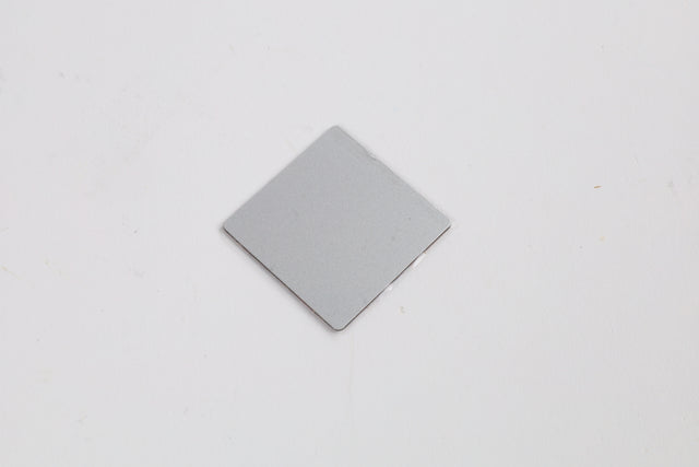 SIEMENS 3SU1900-0AE81-0AA0