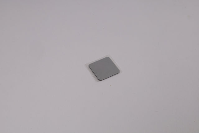 SIEMENS 3SU1900-0AF81-0AA0