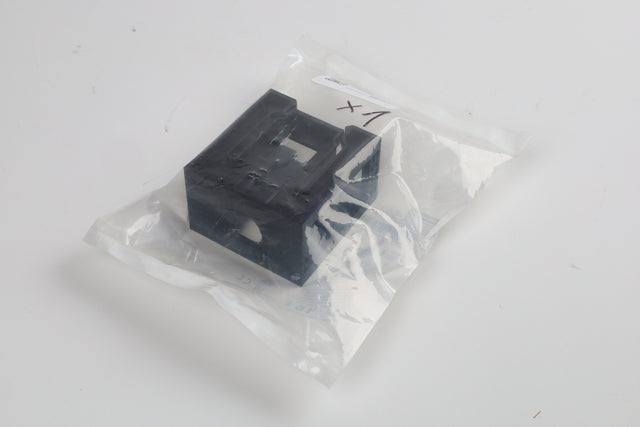 SIEMENS 3SU1900-0KH80-0AA0