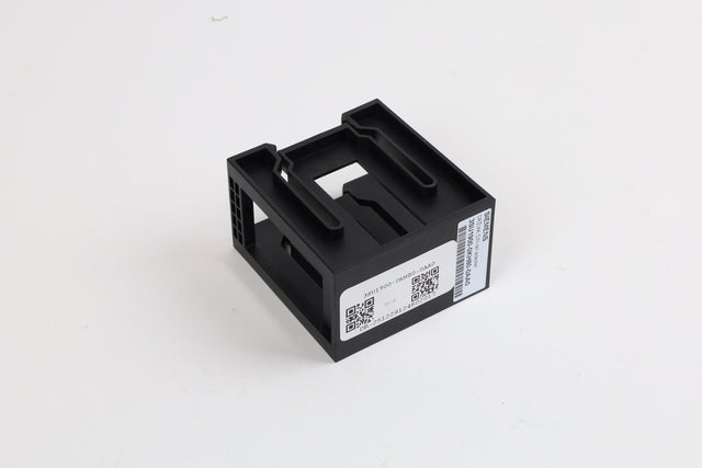SIEMENS 3SU1900-0KH80-0AA0