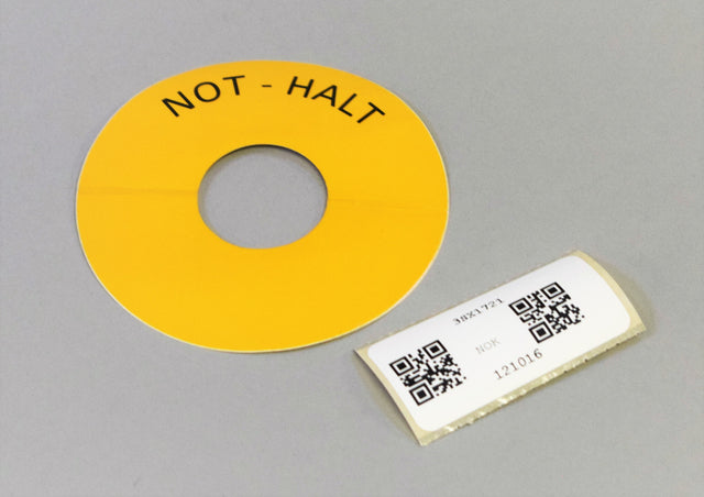 SIEMENS 3SX1721
