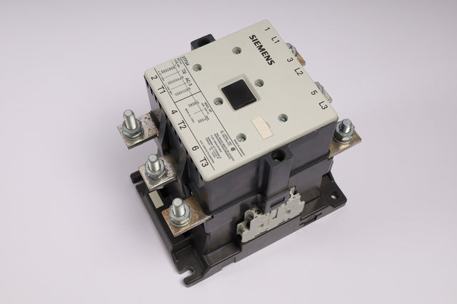 SIEMENS 3TF5422-0AP0