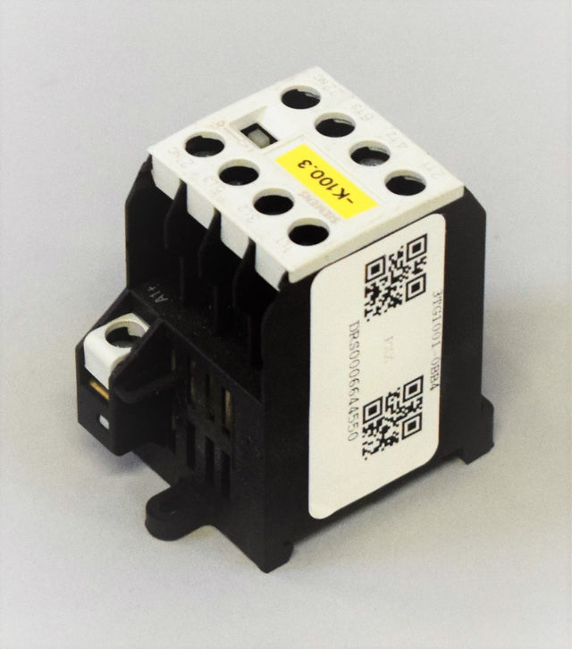 SIEMENS 3TG1001-0BB4