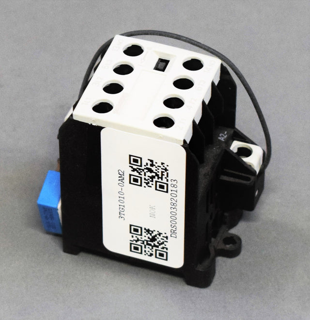 SIEMENS 3TG1010-0AM2