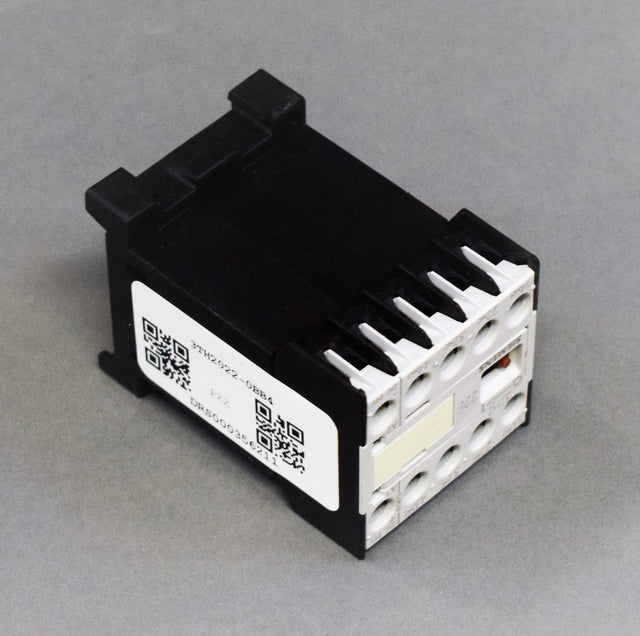 SIEMENS 3TH2022-0BB4