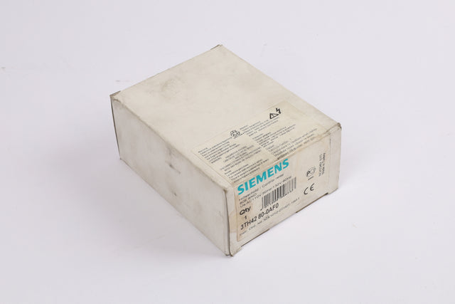 SIEMENS 3TH4280-0AF0