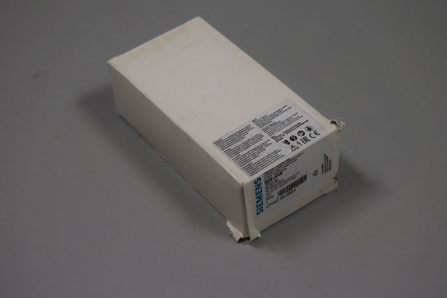 SIEMENS 3TH4355-0BE4