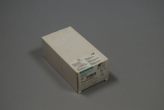 SIEMENS 3TH4382-0BM4
