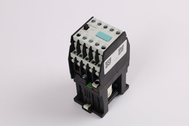 SIEMENS 3TH4382-0B