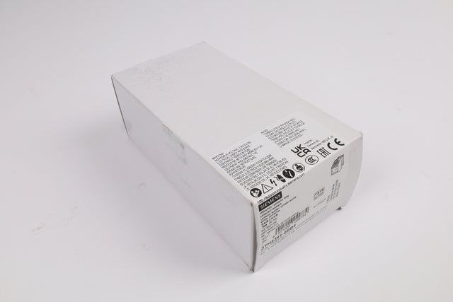 SIEMENS 3TH4391-0BB4