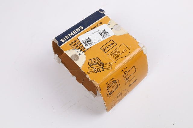 SIEMENS 3TJ5000-0BB4