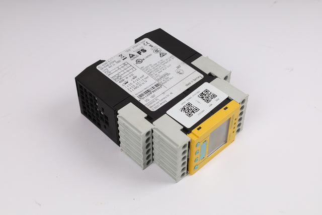 SIEMENS 3TK2810-1BA41-0AA0