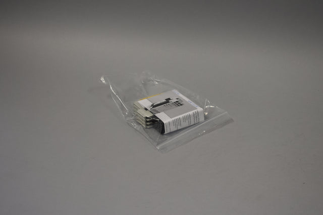 SIEMENS 3TK2841-1BB40