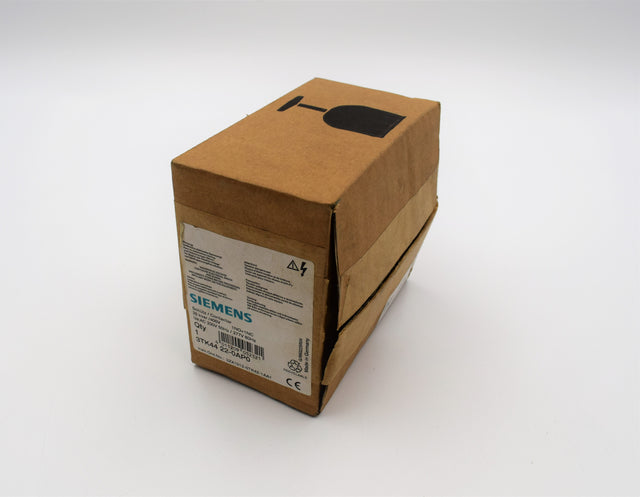 SIEMENS 3TK4422-0AP0