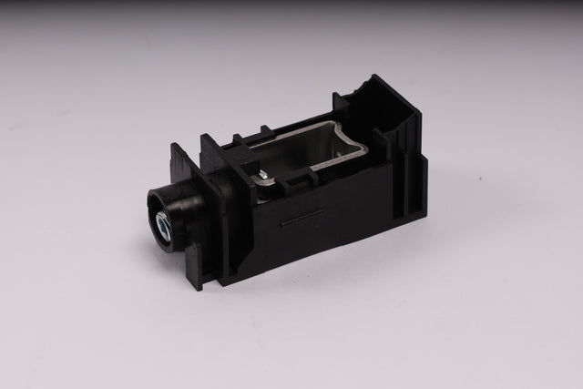 SIEMENS 3TW1DG20