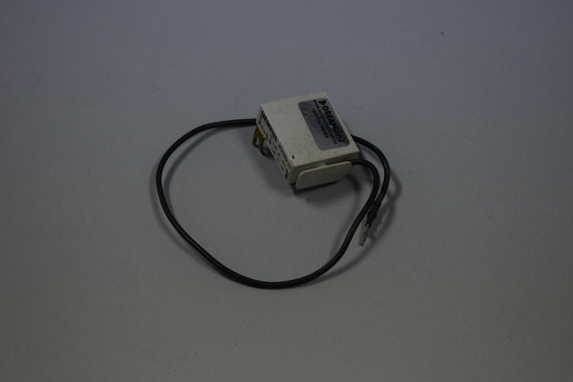 SIEMENS 3TX7402-3S