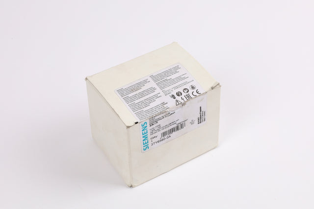 SIEMENS 3TY6560-0A