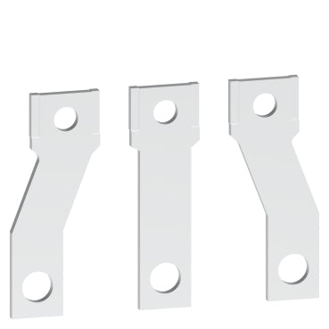 SCHNEIDER ELECTRIC LA9G3611