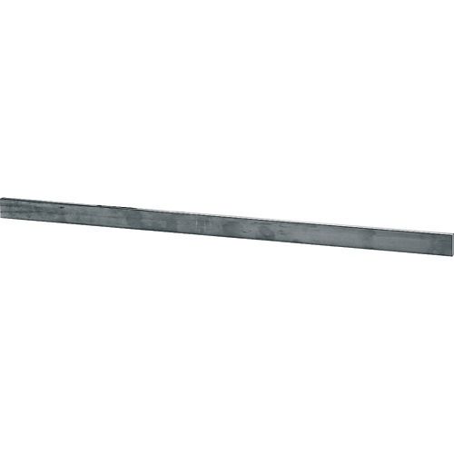 EATON 044092-CU20X5