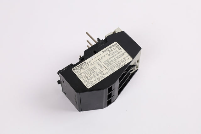 SIEMENS 3UA5000-1J