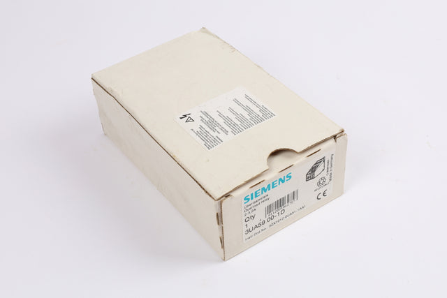 SIEMENS 3UA5900-1D