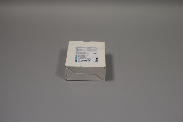 SIEMENS 3UF7000-1AU00-0