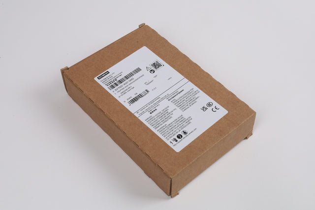 SIEMENS 3UF7020-1AU01-0AX0