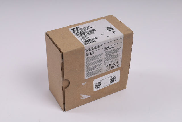 SIEMENS 3UF7112-1AA01-0