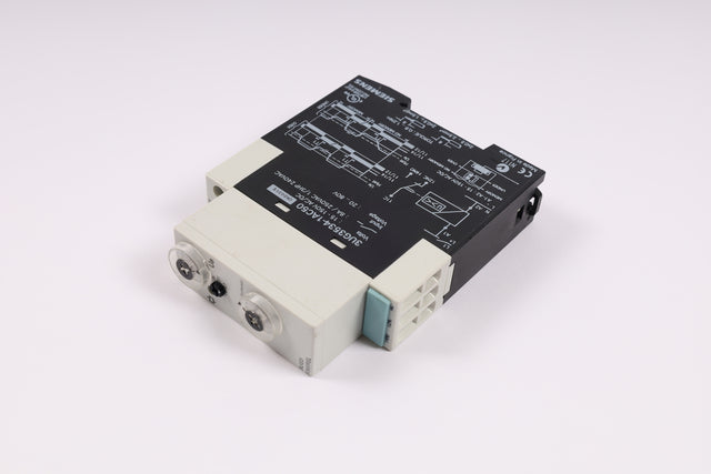 SIEMENS 3UG35341AC50