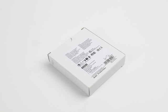 SIEMENS 3UG4512-2BR20