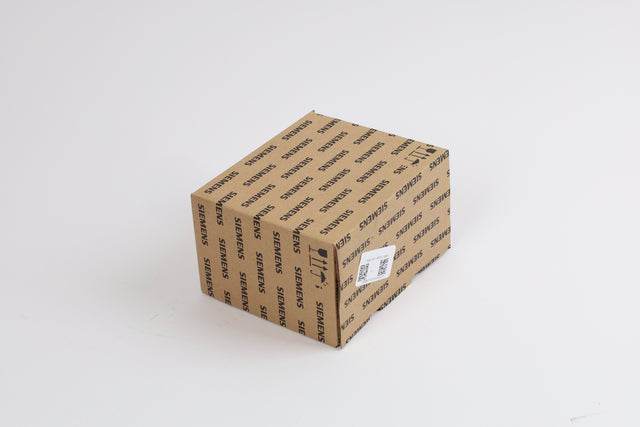 SIEMENS 3VA1080-3ED36-0AA0