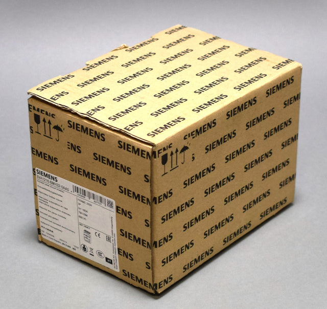 SIEMENS 3VA1216-6MH32-0AA0