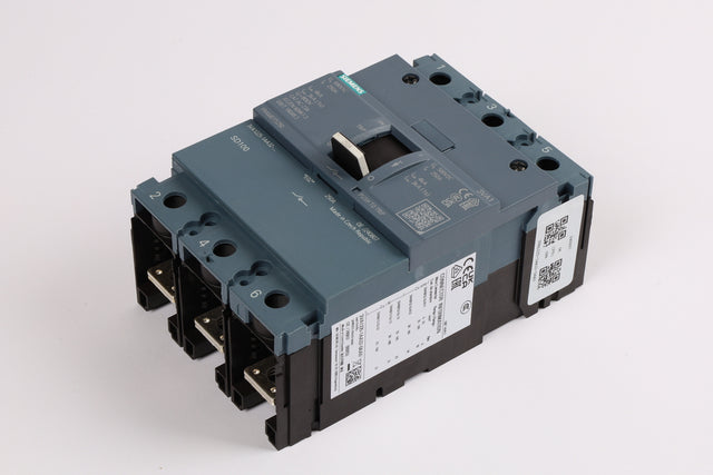 SIEMENS 3VA1225-1AA32-0AA0