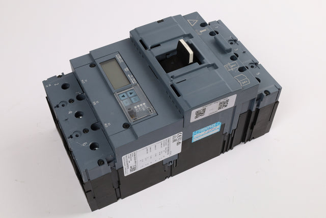 SIEMENS 3VA2340-5KQ32-0AA0