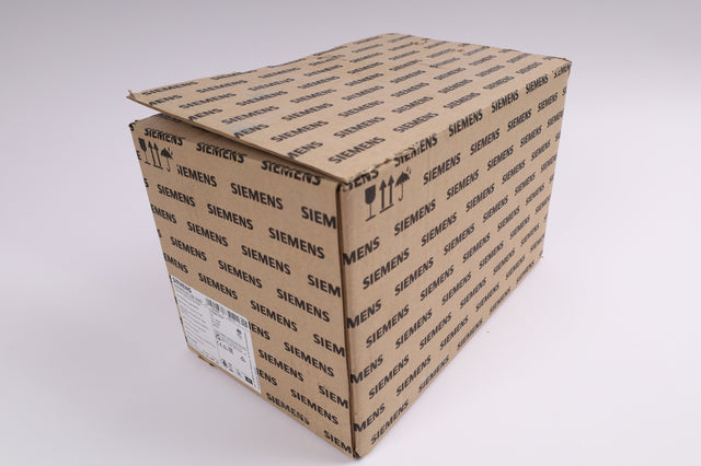 SIEMENS 3VA24635HL320AA0