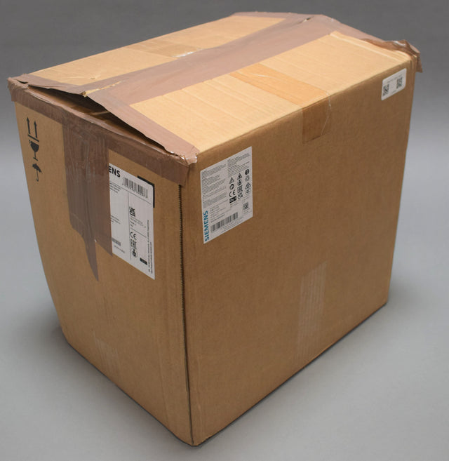 SIEMENS 3VA2780-1AB30-4HH7