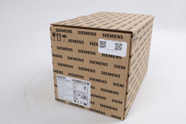 SIEMENS 3VA5330-7EF31-0AA0