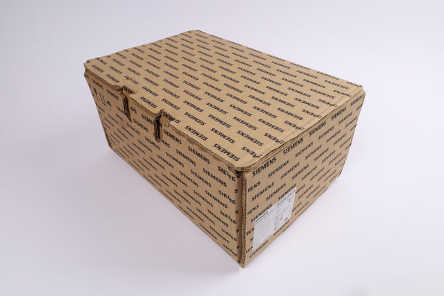 SIEMENS 3VA5580-5EC32-0AA0