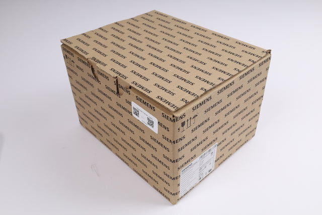 SIEMENS 3VA6340-5HL41-0AA0