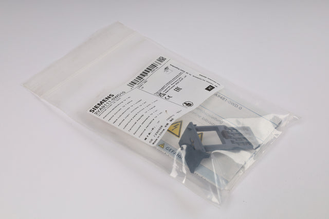 SIEMENS 3VA9111-0WD10