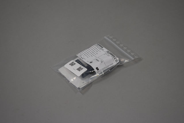 SIEMENS 3VA9111-0WD30