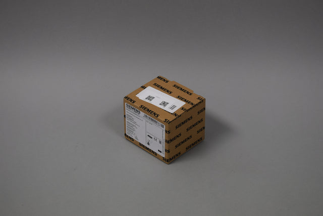 SIEMENS 3VA9111-0WF30