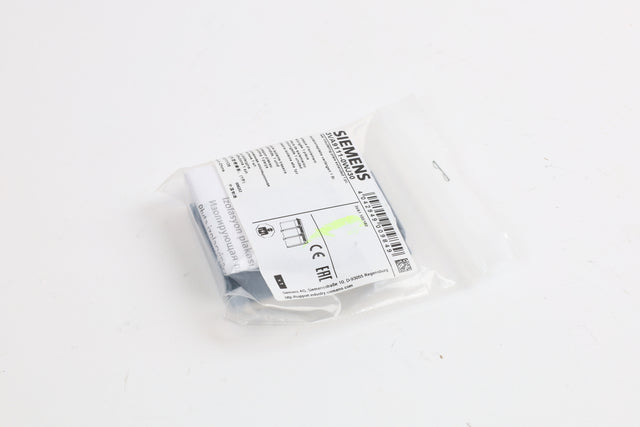 SIEMENS 3VA9111-0WJ30
