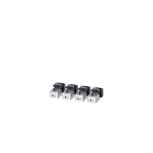 SIEMENS 3VA9144-0JD11