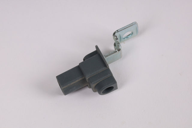 SIEMENS 3VA9150-0WB00