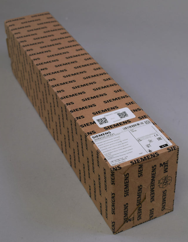 SIEMENS 3VA9157-0FK21