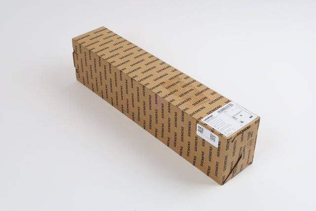 SIEMENS 3VA9157-0PK11