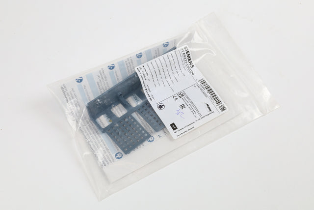 SIEMENS 3VA9221-0WD30