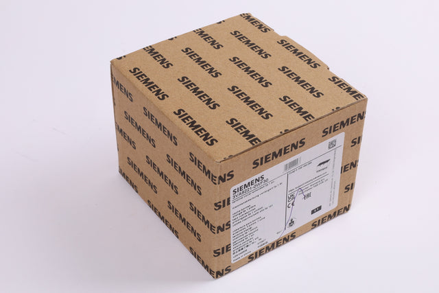 SIEMENS 3VA9221-0WF30